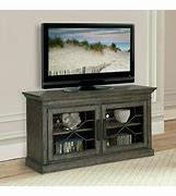 Image result for 63In TV