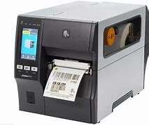 Image result for Zebra Bluetooth Printer