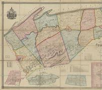 Image result for Cumberland County PA Township Map