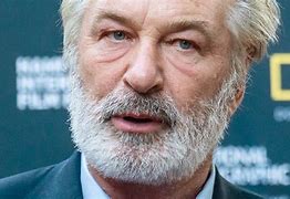 Image result for Alec Baldwin Interview