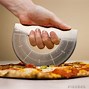 Image result for Pizza Cutting Contest Emes