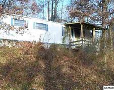 Image result for 702 Wears Valley Rd, Pigeon Forge, TN 37863