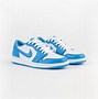Image result for New Shoes Pic. Nike