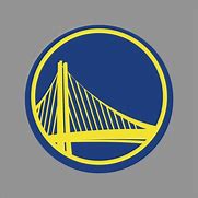 Image result for Golden State Warriors Decals