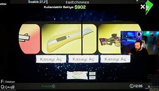 Image result for akcacil