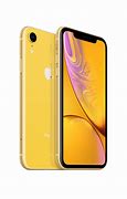 Image result for iPhone XR Ram