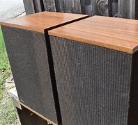 Image result for Old Wired Speakers
