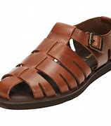 Image result for Best Leather Sandals for Men