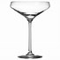 Image result for Champagner Glasses