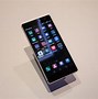 Image result for Huawei P8 Black