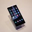 Image result for Huawei P8 Plus