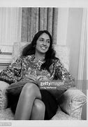 Image result for Joan Baez Sitting