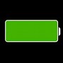 Image result for Pictures of Tablets at Low Battery Percent