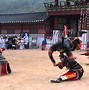 Image result for Cairns Korean Martial Art