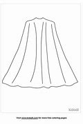 Image result for Silver Superhero Cape