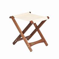 Image result for Foldable Stool