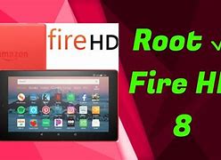 Image result for Root Amazon Fire HD 10
