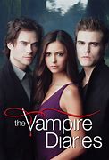 Image result for vampires diary cast