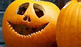 Image result for Halloween Escape Room