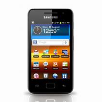 Image result for 2011 Cell Phones