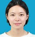 Image result for Zheng Fei Jia