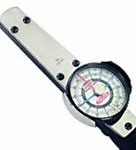 Image result for Torque Wrench Calibration Equipment