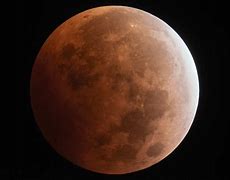 Image result for Lunar Eclipse On Earth