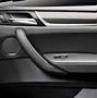 Image result for BMW X4 SUV