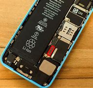 Image result for Changing a iPhone 5C Battery