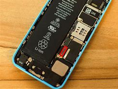 Image result for iphone 5c batteries replace