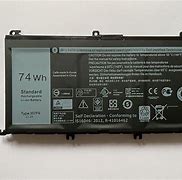 Image result for Dell N5110 Charger