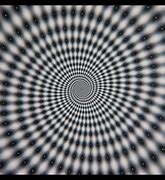 Image result for Trippy Moving Illusions