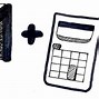 Image result for Simple Online Calculator