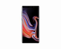 Image result for Samsung Galaxy Note 9 Black