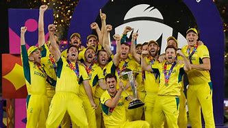 Image result for Cricket India World Cup Wins