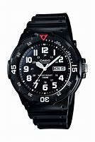 Image result for Men's Watches Date and Time Digital