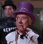 Image result for Batman 66 TV Series