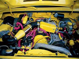 Image result for Mazda B2300 Engine
