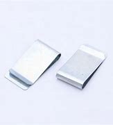 Image result for Flat Spring Steel Clips