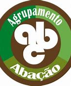 Image result for abacao