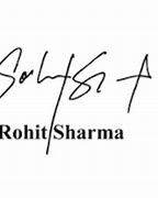 Image result for Rohit Sharma