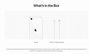 Image result for iPhone SE 2020 Specs GSMArena