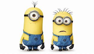 Image result for Minion Coloring Pictures