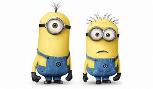 Image result for Minion Back