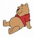 Image result for Talking Winnie the Pooh Interactive Book