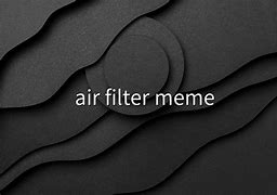 Image result for Kid Filter Meme Phone