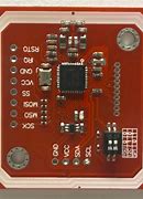 Image result for NFC Antenna On PCB