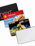Image result for NFC Card