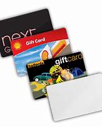 Image result for Wise NFC Card