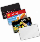 Image result for NFC S Ticket Cards